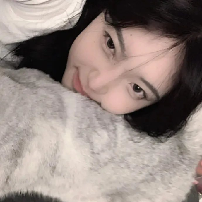 死无罪证