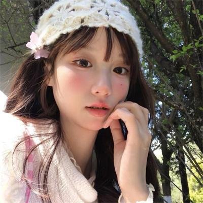生死决断