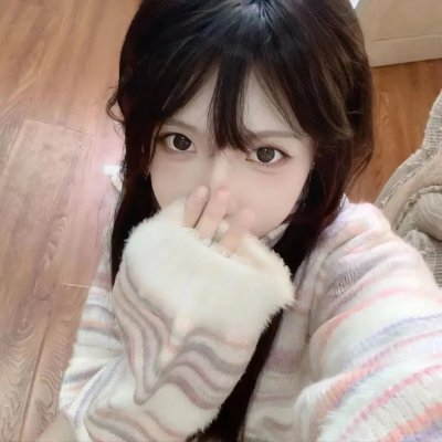魄散魂离
