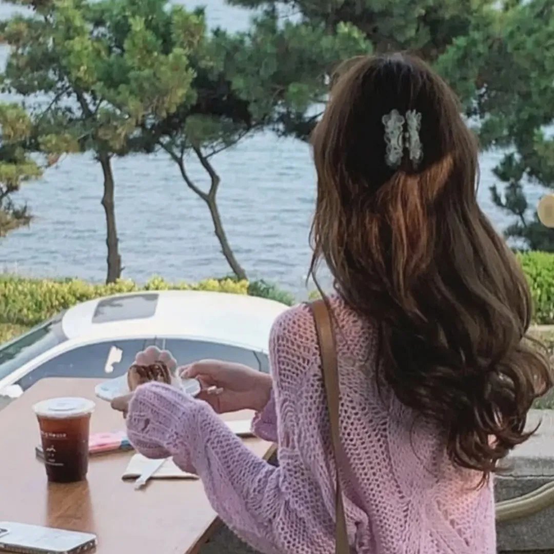 你是我的氧气