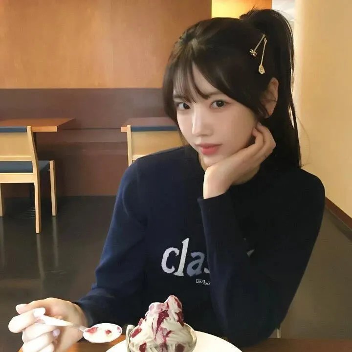 绿色春宫