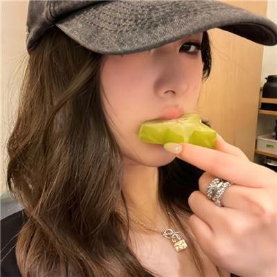 单身公寓2