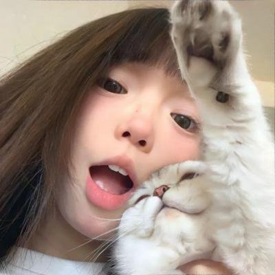一个死气沉沉的夏天