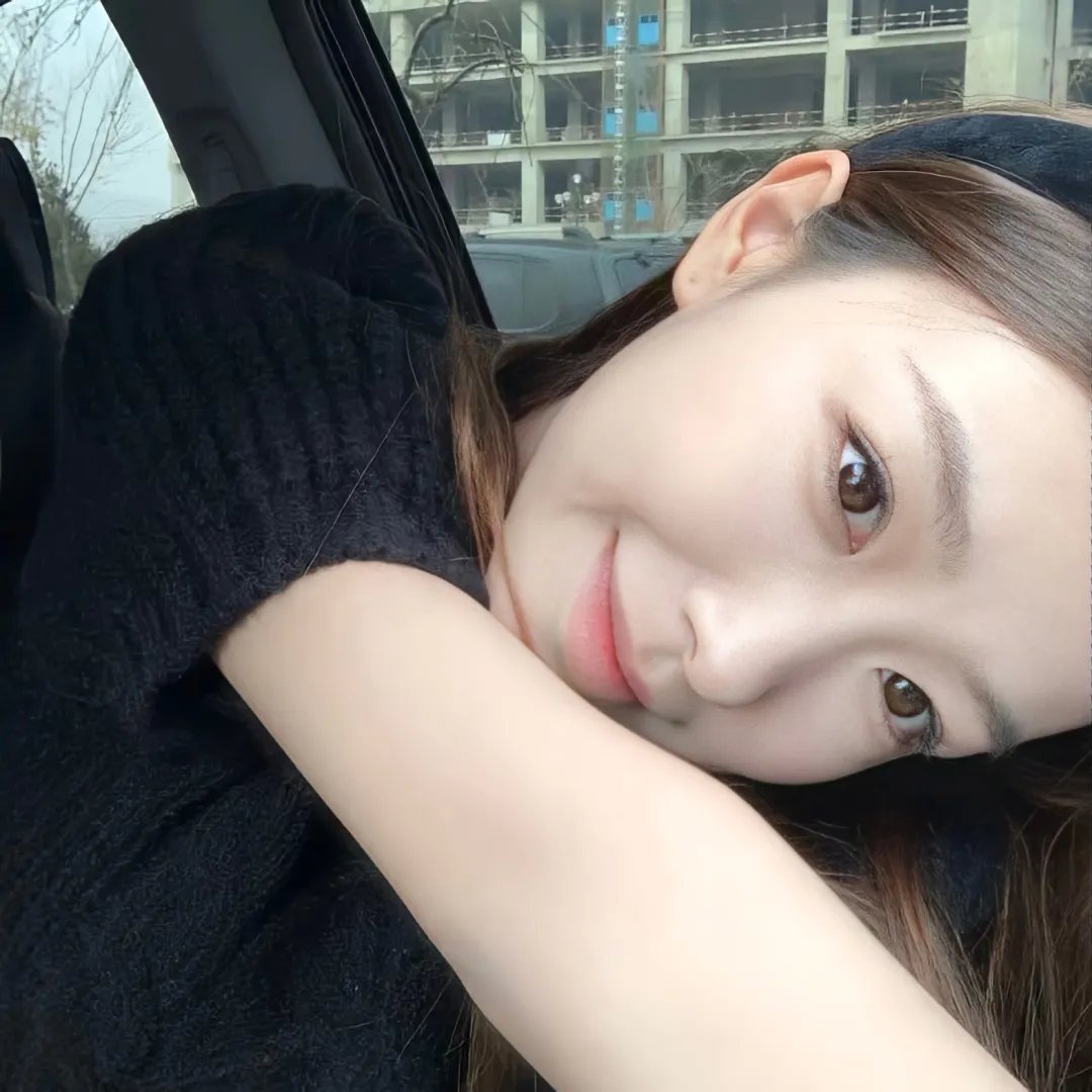 家庭圣女
