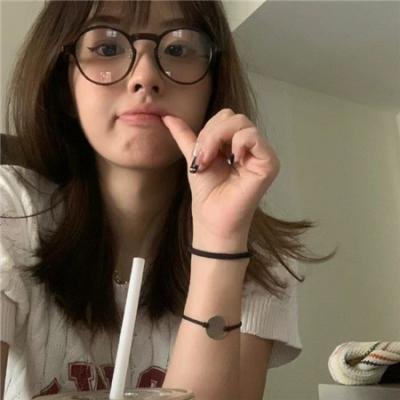 黄昏的甜美生活