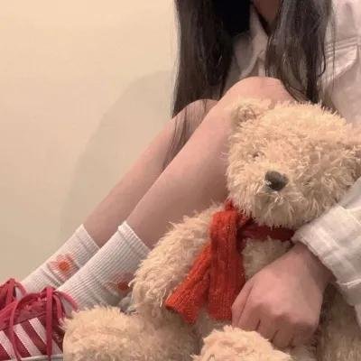 宝贝赳赳第五季