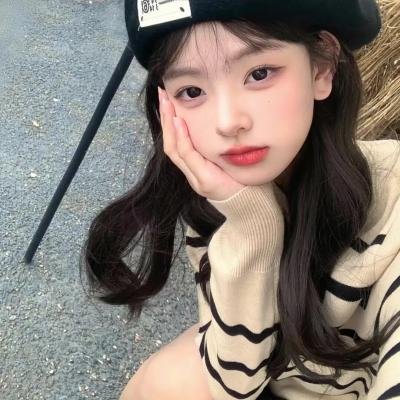 舞者村社区服务计划