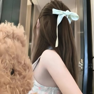 戒指流浪记