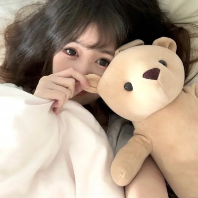 人间至味是清欢