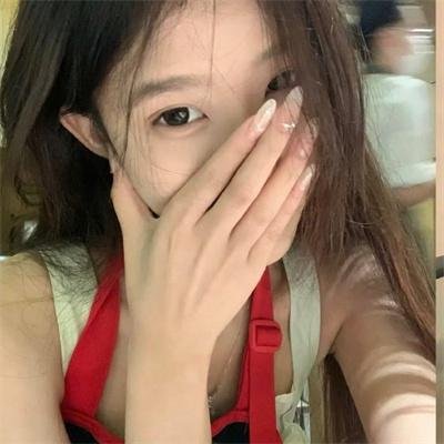 恐惧私窦
