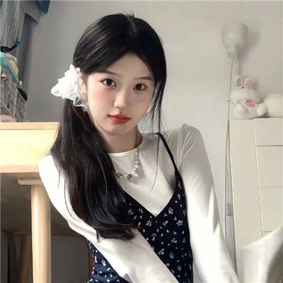 秋光变奏曲