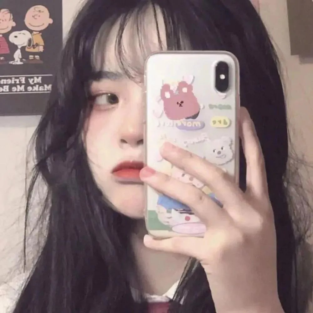我的夜晚比你的白天更美