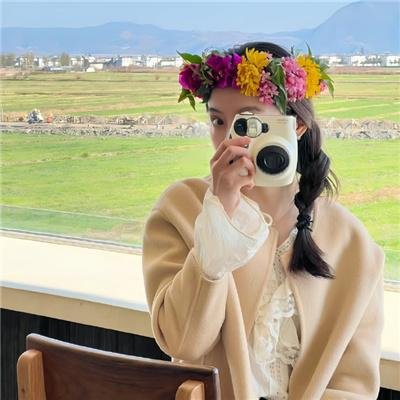 草竖琴