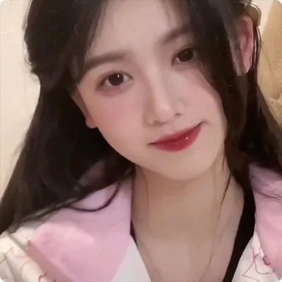 他乡的童年