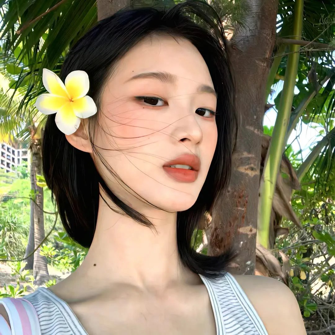 沉没的镜像