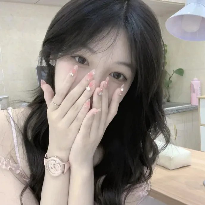 我的兄弟姐妹